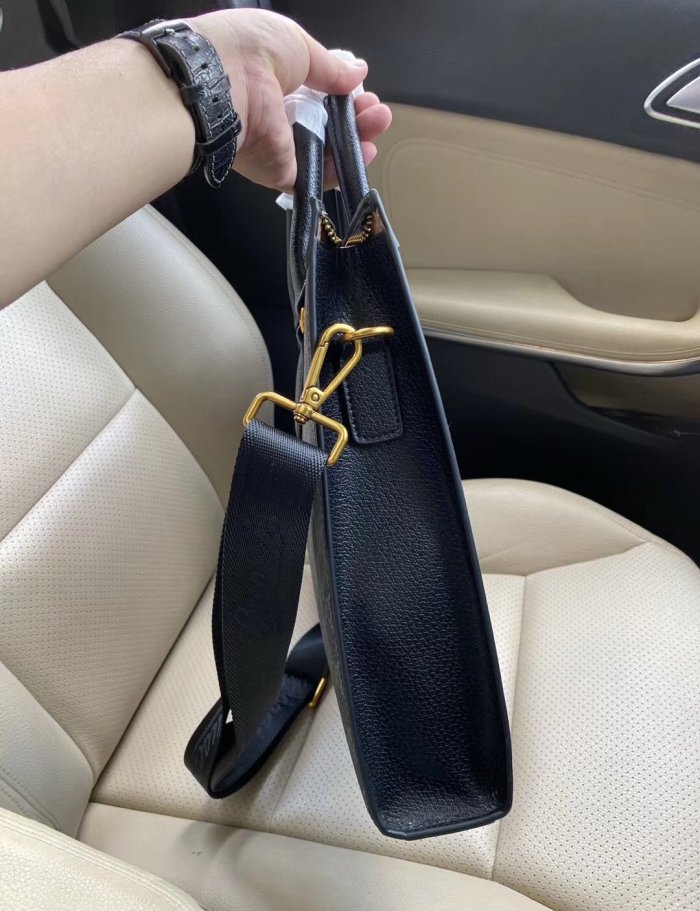 2020SS新作 Gucci グッチ メンズ ハンドバックスーパーコピー