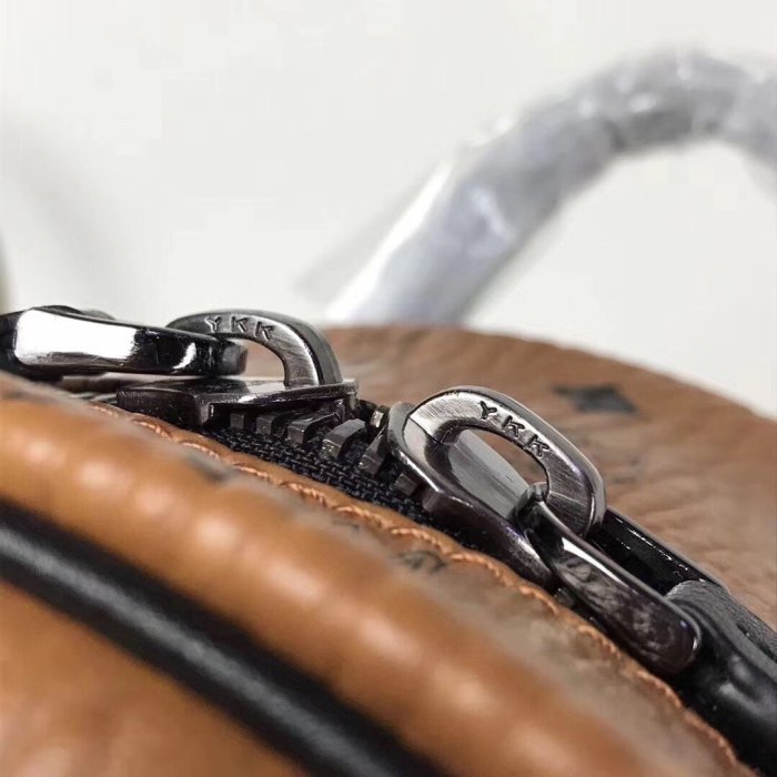 2020SS新作 MCM エムシーエム レディース リュック バック スーパーコピー