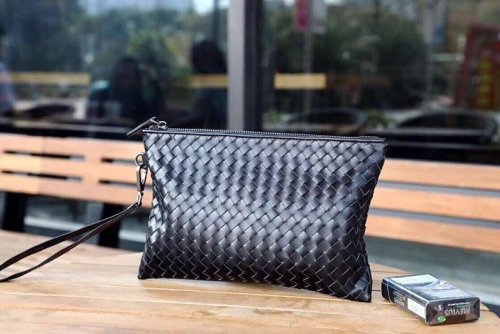 2020SS新作 Bottega Veneta ボッテガヴェネタ ハンドバック スーパーコピー