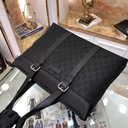 2020SS新作 Gucci グッチ メンズ ハンドバックスーパーコピー