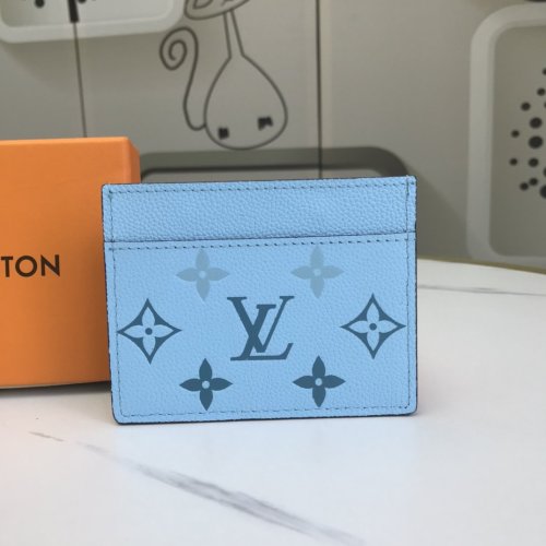 202106SSルイヴィトン LOUIS VUITTON 新作通販 短財布 スーパーコピー