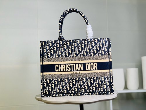 2020SS新作 Dior ディオール レディース ハンドバック スーパーコピー