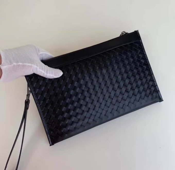 2020SS新作 Bottega Veneta ボッテガヴェネタ ハンドバック スーパーコピー