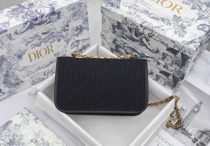 202103SS新作 Dior ディオール レディース ショルダーバックスーパーコピー