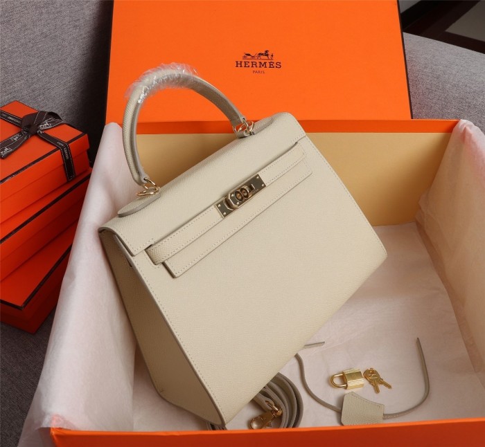 202103SS新作 エルメス Hermes レディースハンドバックスーパーコピー