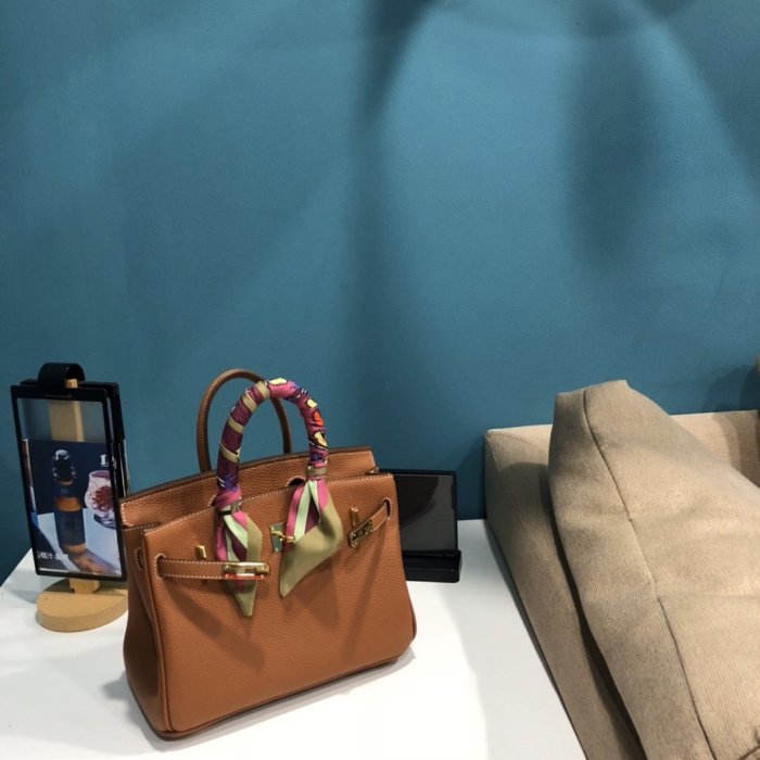 2020SS新作 Hermes エルメス レディース ハンドバック スーパーコピー
