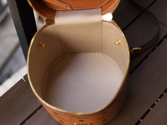 2020SS新作 MCM エムシーエム レディース ショルダーバッグ スーパーコピー