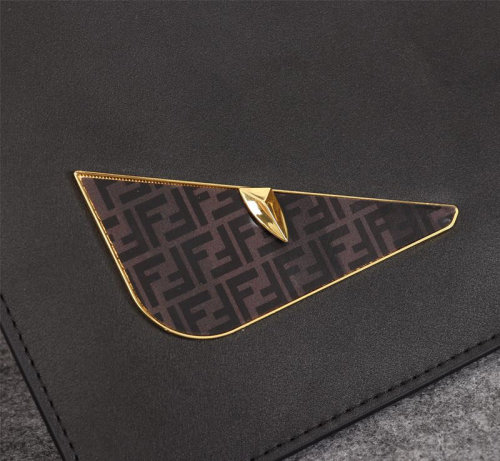 2020SS新作 FENDI フェンディ ハンドバック スーパーコピー