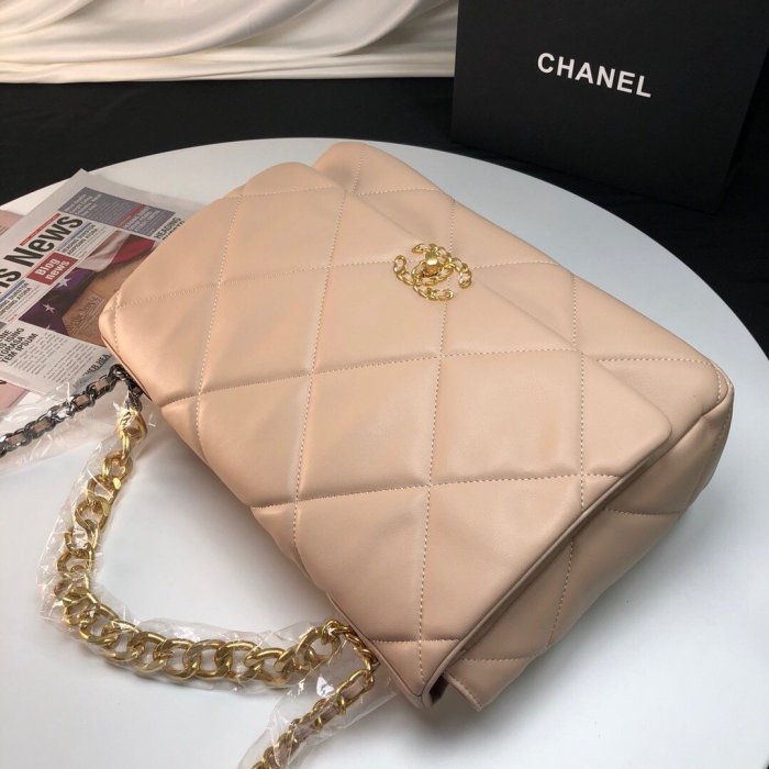 202103SS新作 シャネル Chanel ショルダーバック スーパーコピー