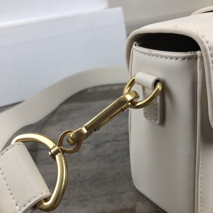 202103SS新作 Dior ディオール レディース ショルダーバックスーパーコピー