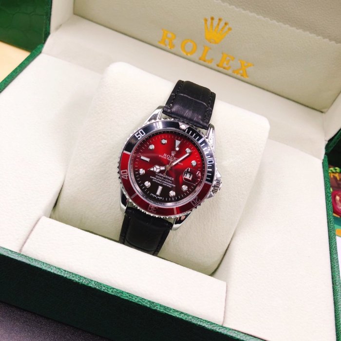 2020SS新作 Rolex ロレックス メンズ 時計 スーパーコピー