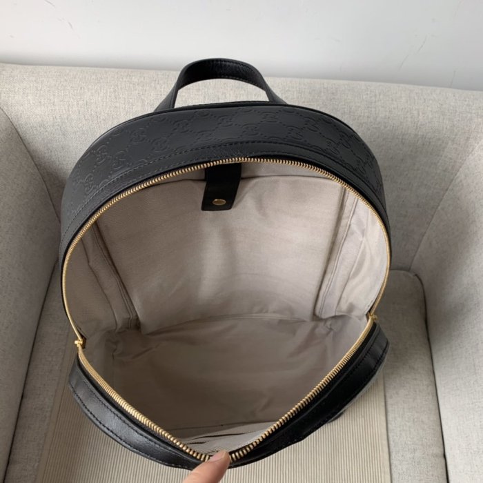 2020SS新作 Gucci グッチ メンズ リュックバック スーパーコピー