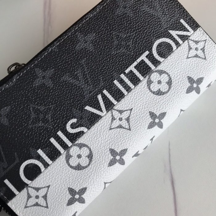 202103SSルイヴィトン LOUIS VUITTON 新作通販长財布 スーパーコピー