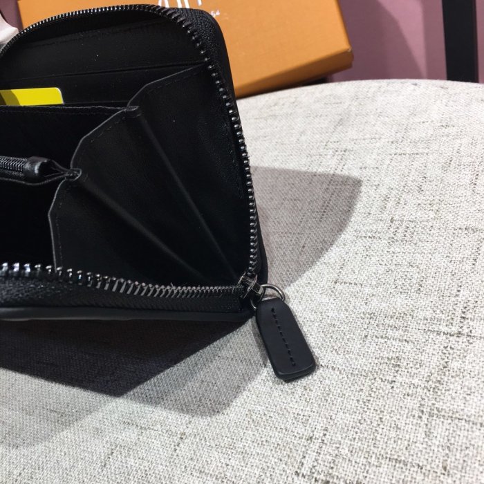 202105SS新作 Louis Vuitton ルイヴィトン ハンドバック スーパーコピー