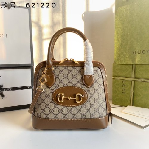 202103SS新作Gucci グッチ レディースショルダーバッグスーパーコピー