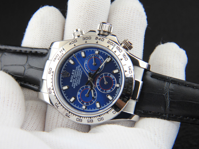 2020SS新作Rolex ロレックス メンズ時計 スーパーコピー