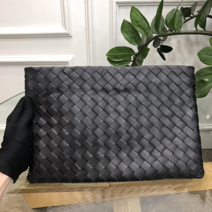 2020SS新作 Bottega Veneta ボッテガヴェネタ ハンドバック スーパーコピー