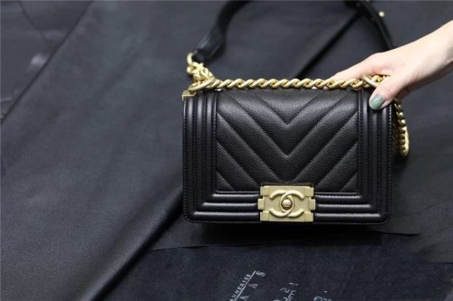 2020SS新作 シャネル Chanel ショルダーバック スーパーコピー