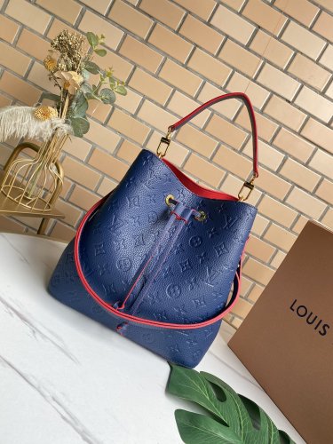 202103新作 Louis Vuitton ルイヴィトン ショルダーバッグスーパーコピー