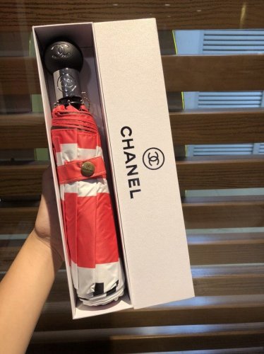 2020SS新作CHANEL シャネル 傘 スーパーコピー