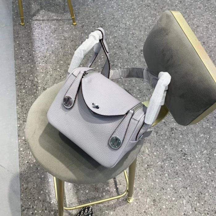 2020SS新作 エルメス Hermes レディースショルダーバックスーパーコピー