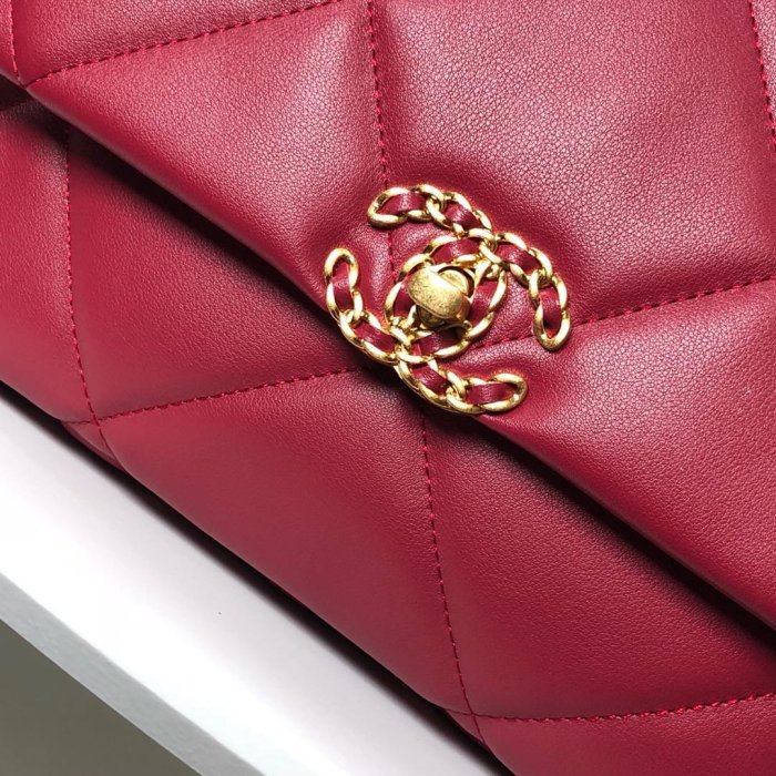 202103SS新作 シャネル Chanel ショルダーバック スーパーコピー
