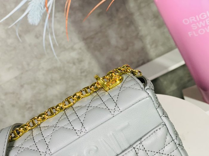 202103SS新作 Dior ディオール レディース ショルダーバックスーパーコピー