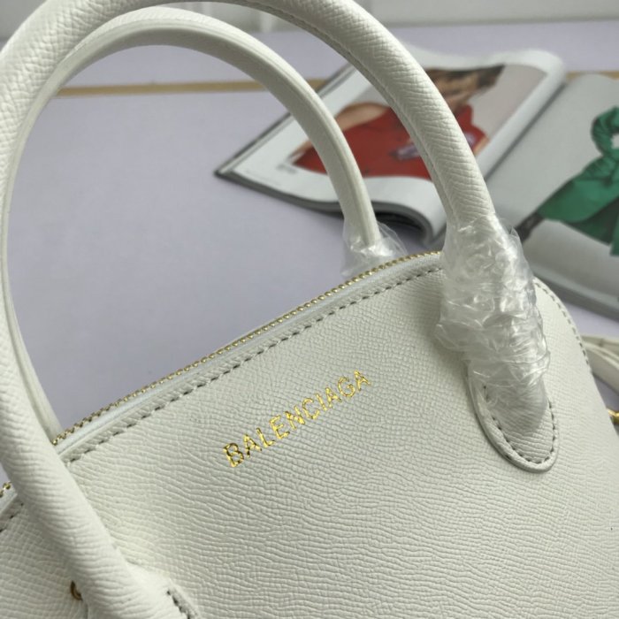 2020SS新作 Balenciaga バレンシアガ レディース ハンドバック スーパーコピー