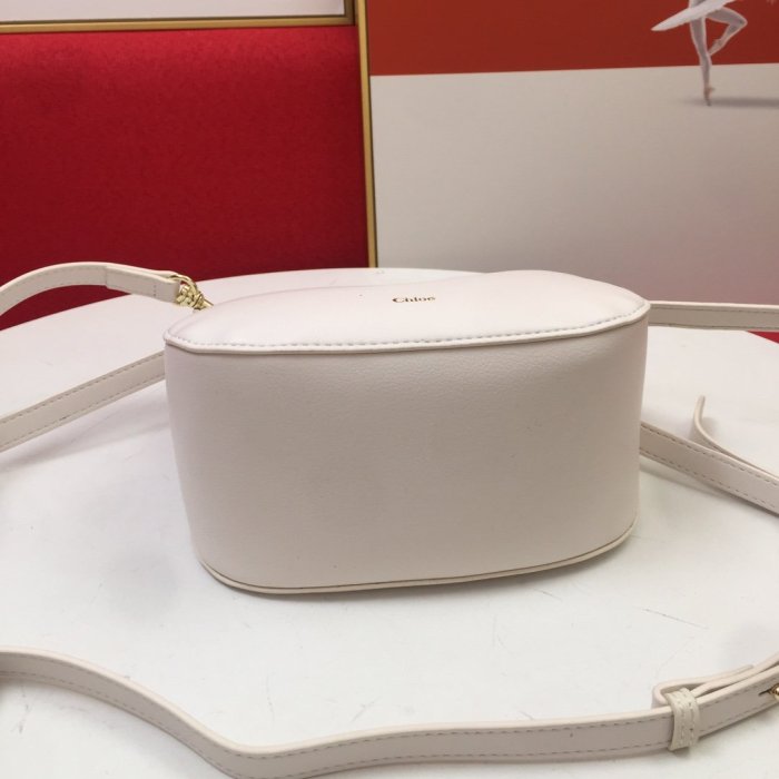 202103SS新作 Celine セリーヌ レディースショルダーバッグスーパーコピー