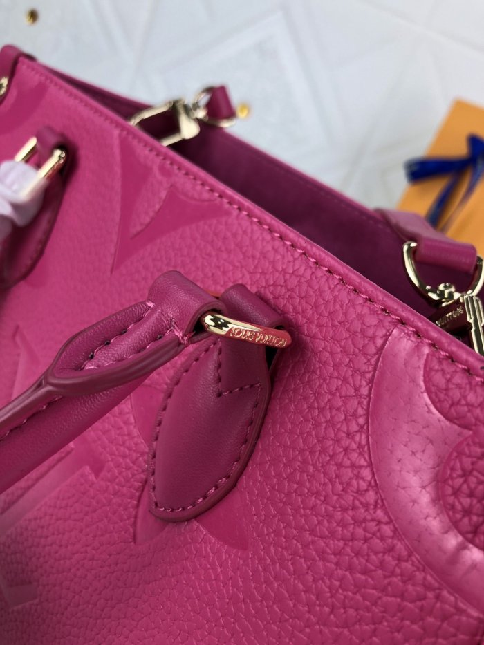 202106SS新作 Louis Vuitton ルイヴィトン ショルダーバッグ スーパーコピー