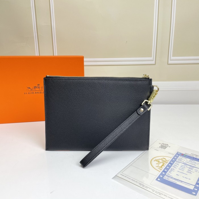 202103SS新作 Hermes エルメス メンズ ハンドバック スーパーコピー