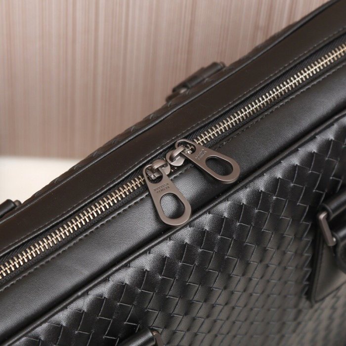 2021SS新作 Bottega Veneta ボッテガヴェネタ ハンドバック スーパーコピー