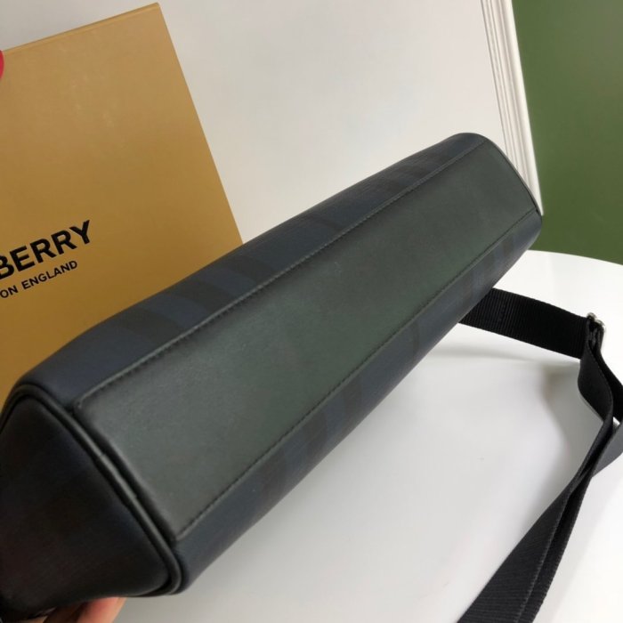 2020SS新作 Burberry バーバリー メンズ ハンドバックスーパーコピー