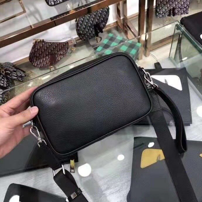2021SS新作 FENDI フェンディ ショルダーバック スーパーコピー