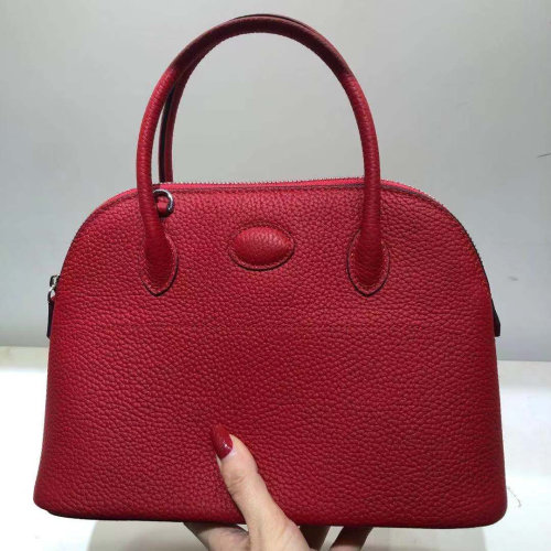 2020SS新作 エルメス Hermes レディースハンドバックスーパーコピー