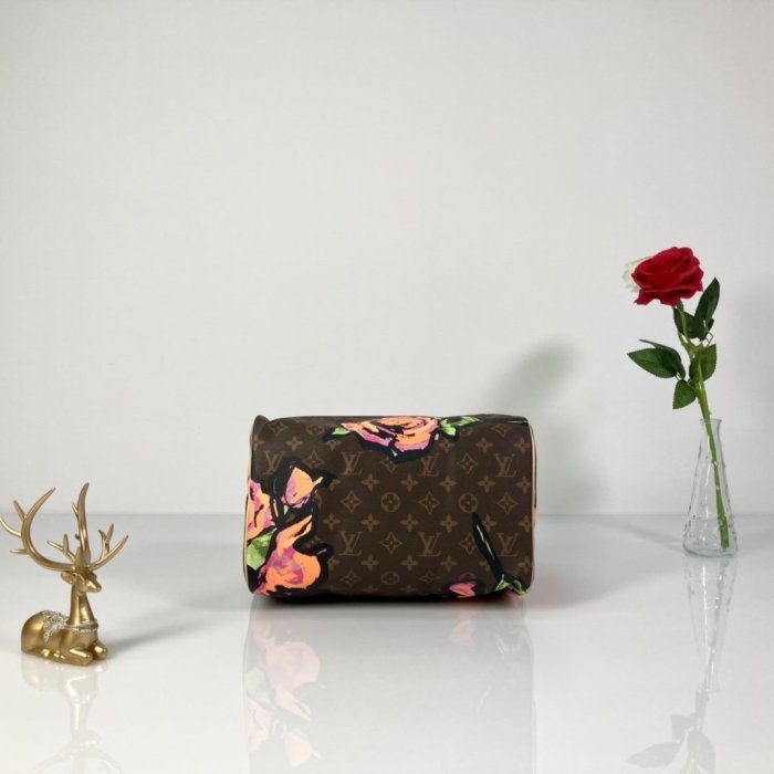 202106SS新作 Louis Vuitton ルイヴィトン レディース ハンドバック スーパーコピー