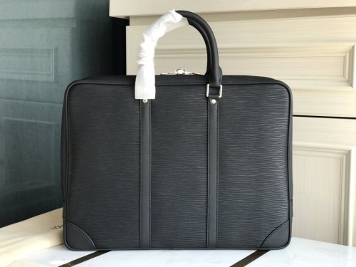 202105SS新作 Louis Vuitton ルイヴィトン ハンドバック スーパーコピー