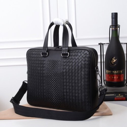 2021SS新作 Bottega Veneta ボッテガヴェネタ ハンドバック スーパーコピー