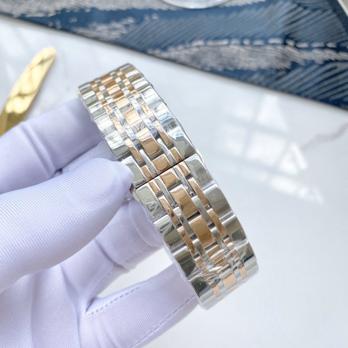 2020SS新作PatekPhilippeパテック フィリップメンズ時計 スーパーコピー4色
