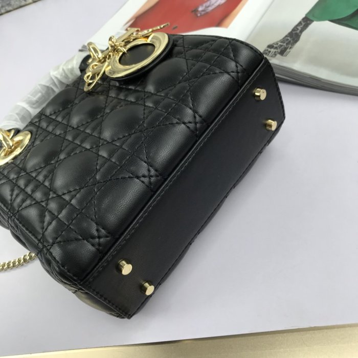 2020SS新作 Dior ディオール レディース ハンドバック スーパーコピー