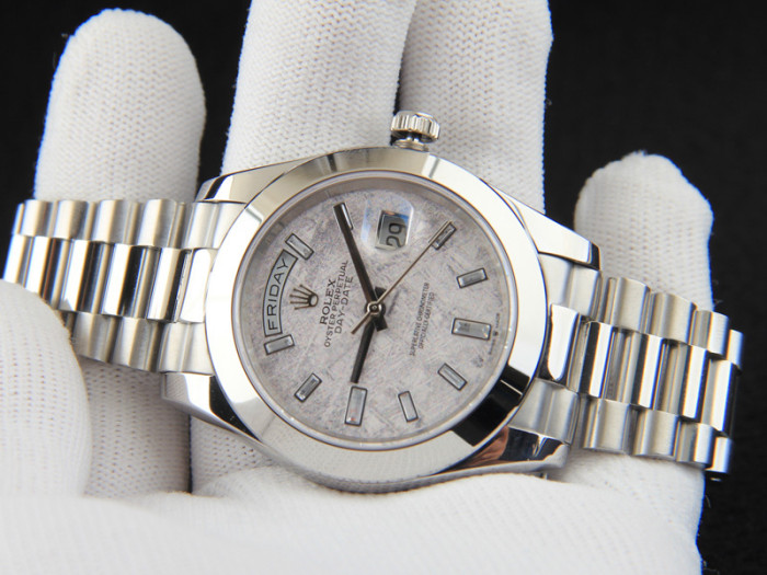 2020SS新作Rolex ロレックス メンズ時計 スーパーコピー