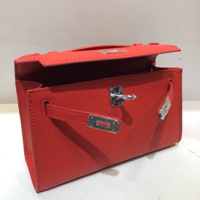 2020SS新作 エルメス Hermes レディースハンドバックスーパーコピー