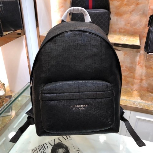 2021SS新作 Burberry バーバリー メンズリュックバックスーパーコピー