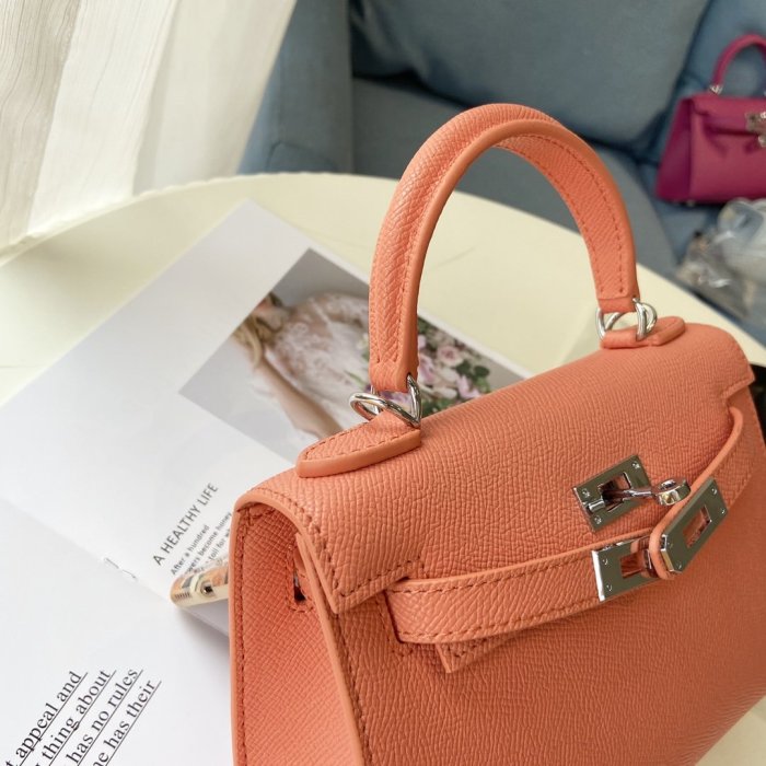 2020SS新作 エルメス Hermes レディースハンドバック スーパーコピー