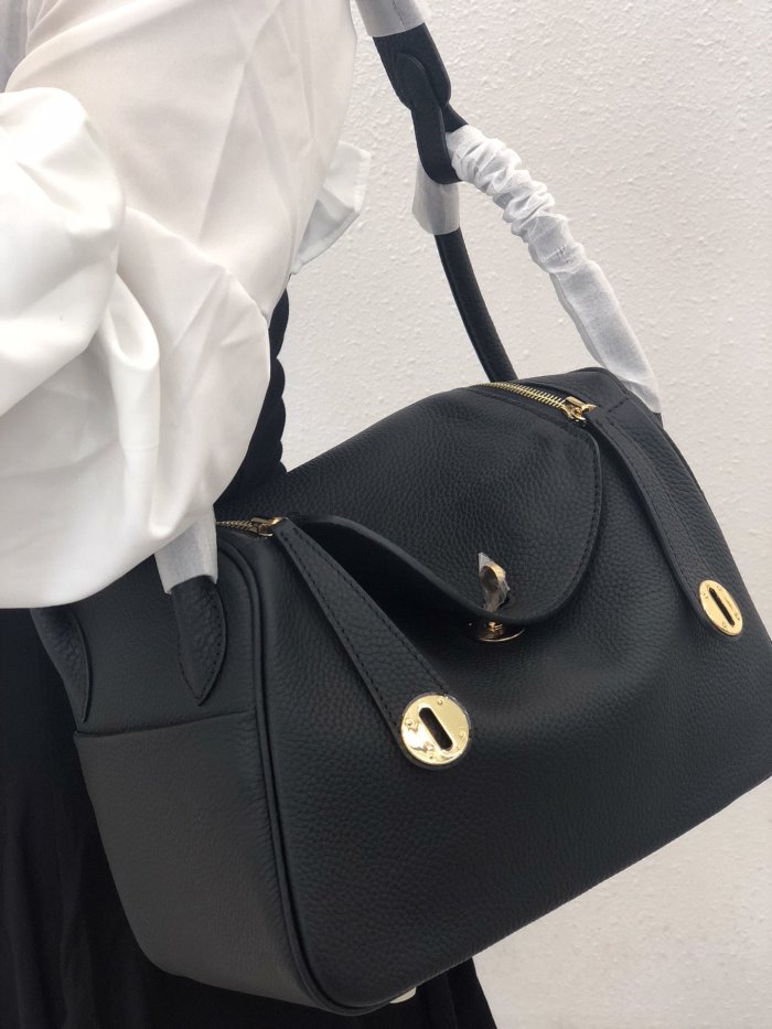 2020SS新作 エルメス Hermes レディースショルダーバックスーパーコピー