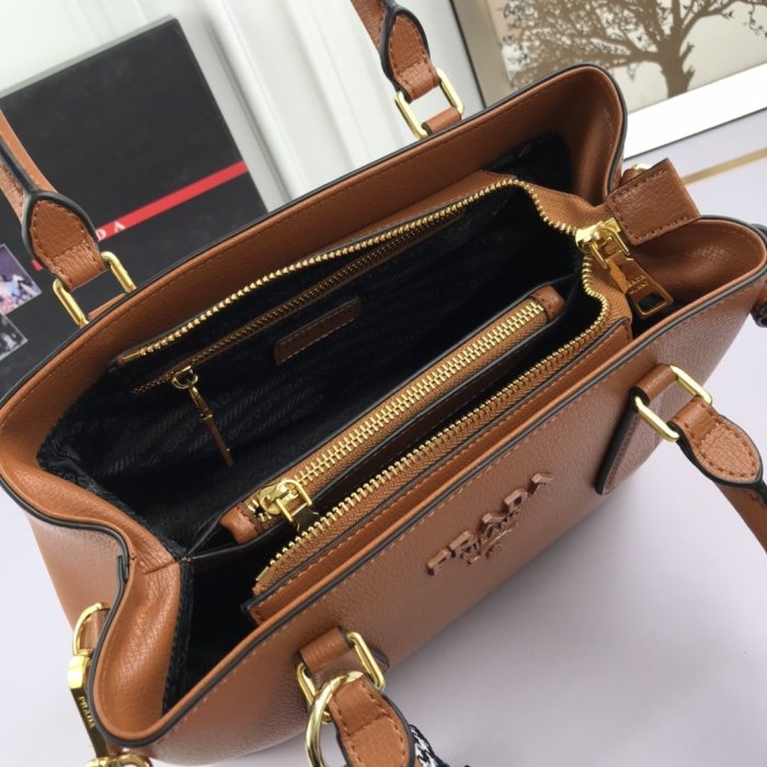 202103SS新作 Prada プラダ レディース ショルダーバックスーパーコピー