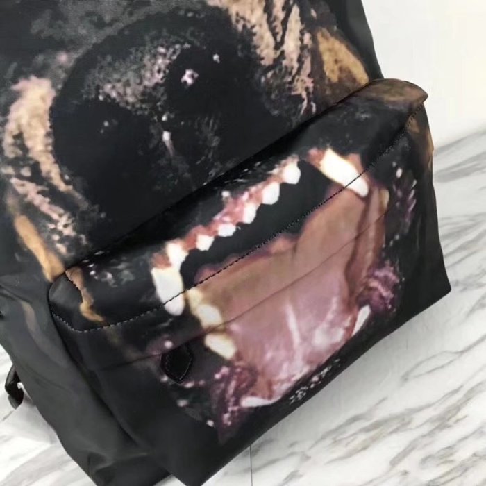 202106SS新作 GIVENCHY ジバンシィ メンズ リュック/バック スーパーコピー