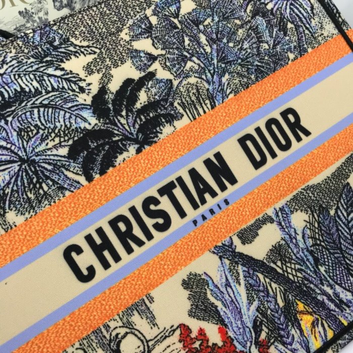 2020SS新作 Dior ディオール レディース ハンドバック スーパーコピー