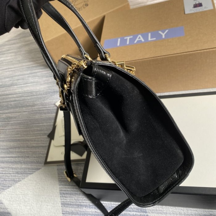 2021SS新作Gucci グッチ レディースショルダーバッグスーパーコピー