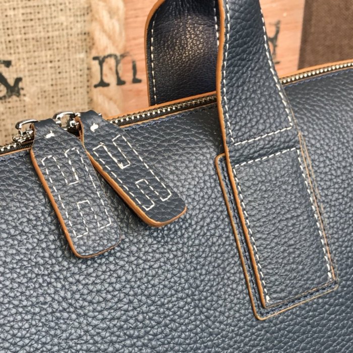 2020SS新作 Hermes エルメス メンズ ハンドバック スーパーコピー